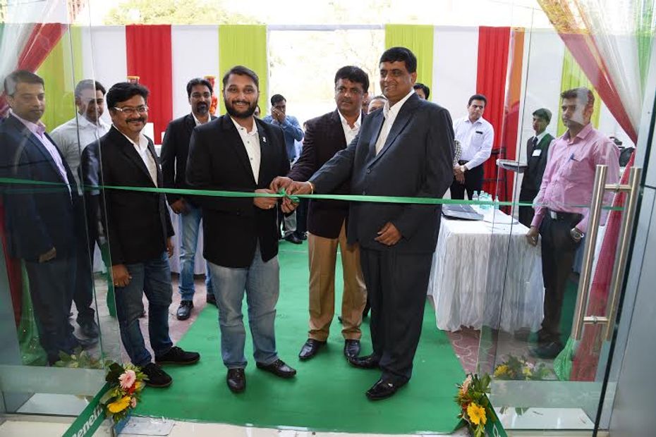Benelli Thane Dealership Benelli Dealership