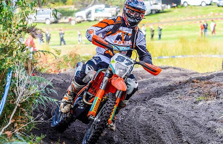 2016 Dakar Rally 2016 Dakar Rally
