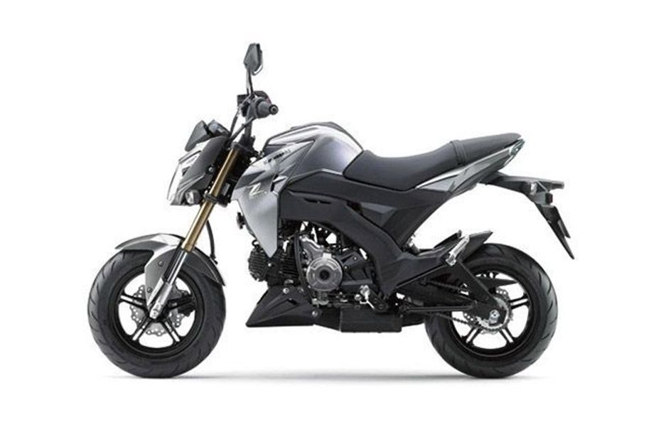 5 Motorcycles worth waiting for at the 2015 Tokyo Motor Show 5 Motorcycles worth waiting for at the 2015 Tokyo Motor Show