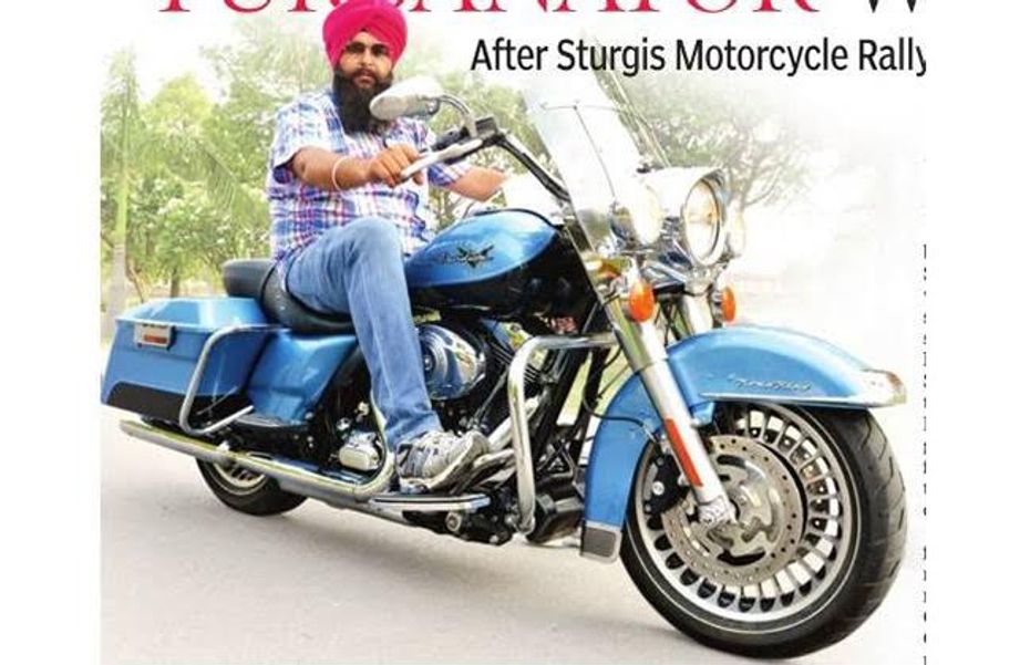 sumpreet singh