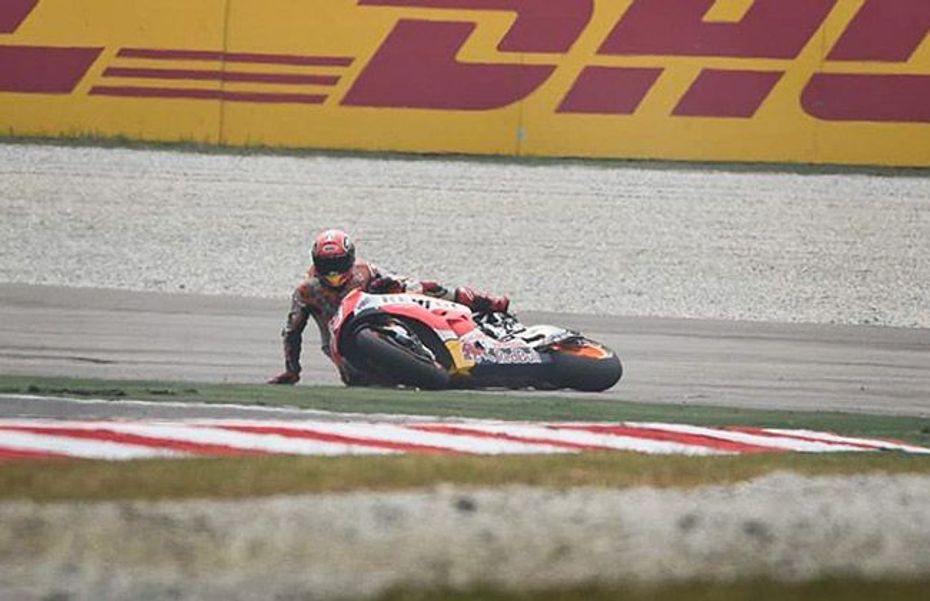 MotoGP