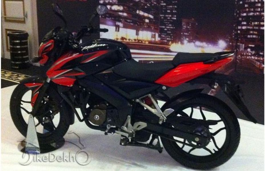 Bajaj To Launch 6 New Bikes In Next 6 Months, Pulsar 200SS In June