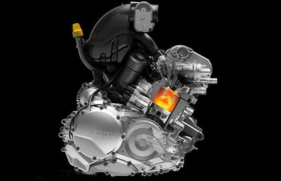 2014 Can-Am Spyder RT 2014 Can-Am Spyder RT