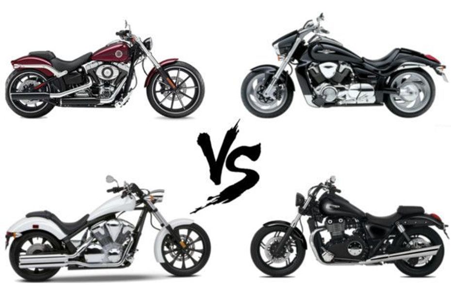 Comparison Comparison