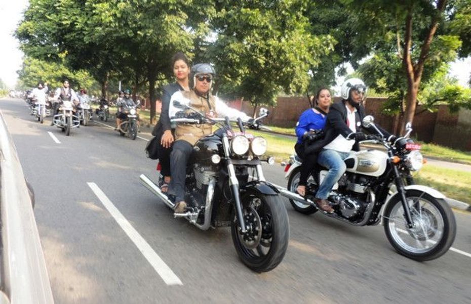 DGR-Chandigarh