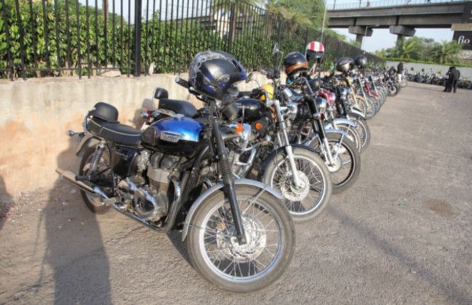 DGR-Delhi