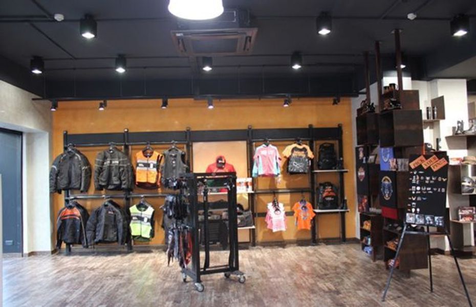 Harley Davidson Dealerships Harley Davidson Dealerships