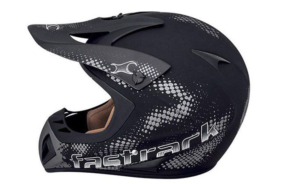Lifestyle Brand Fastrack Launched its Helmet Range Lifestyle Brand Fastrack Launched its Helmet Range