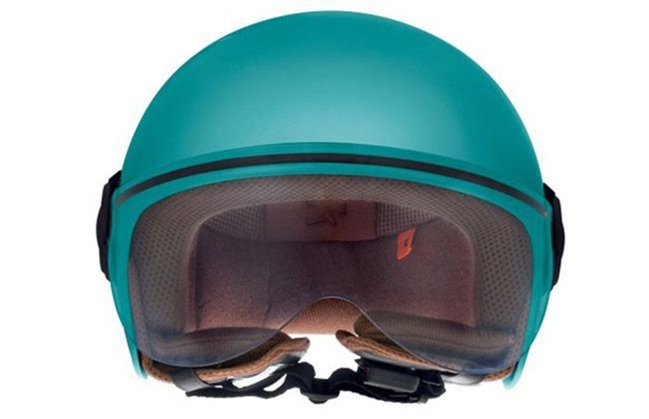 Lifestyle Brand Fastrack Launched its Helmet Range Lifestyle Brand Fastrack Launched its Helmet Range