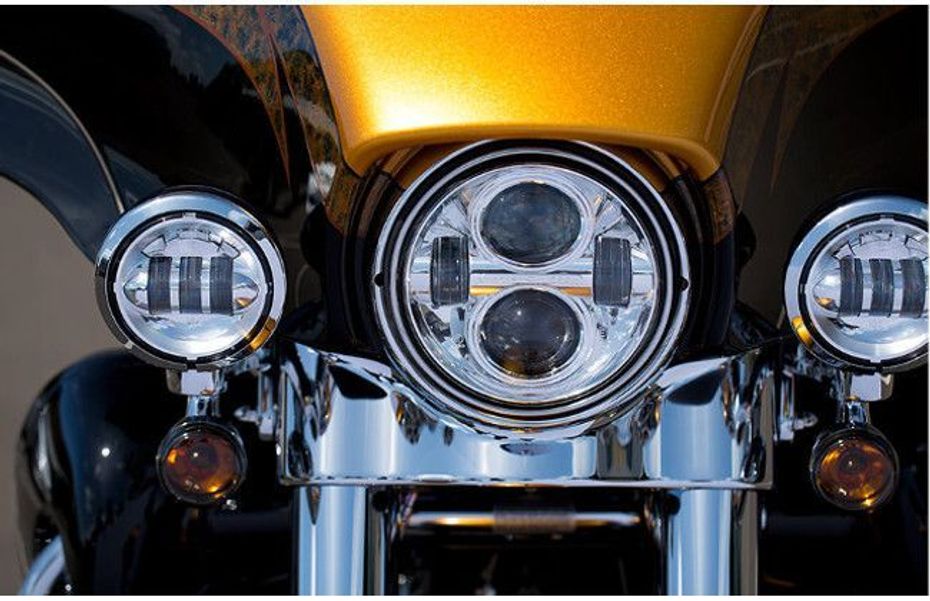 Harley-Davidson-CVO-Limited