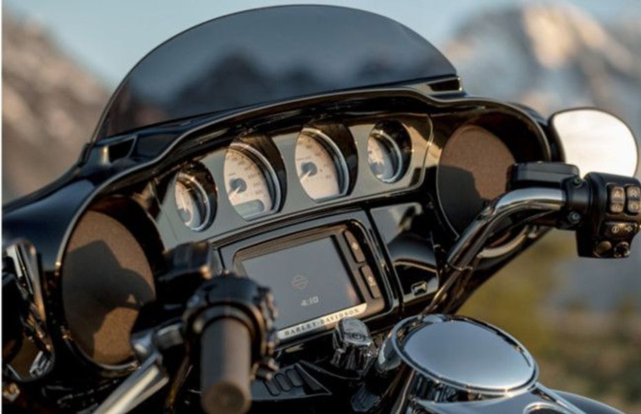 Davidson-CVO-Limited