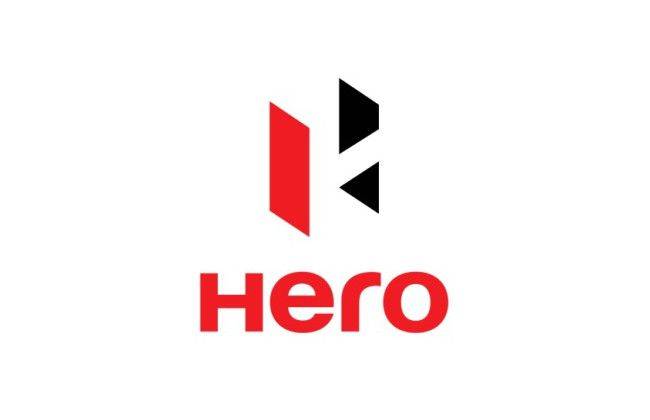 Hero MotoCorp