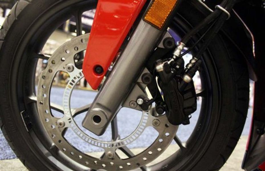 Hero HX250R Hero HX250R