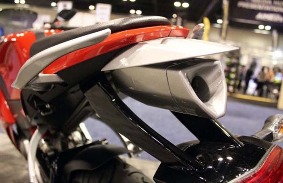 Hero HX250R Hero HX250R