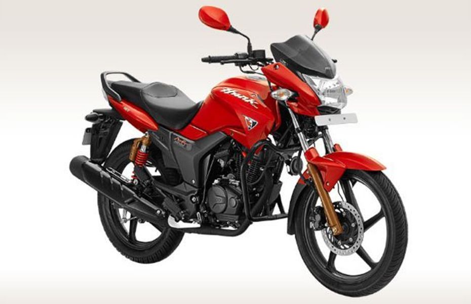 Hero launches 6 bikes in Colombia with 4-year warranty Hero launches 6 bikes in Colombia with 4-year warranty