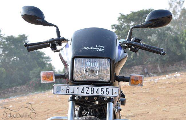 Hero, Honda, TVS and Hyosung bikes get cheaper