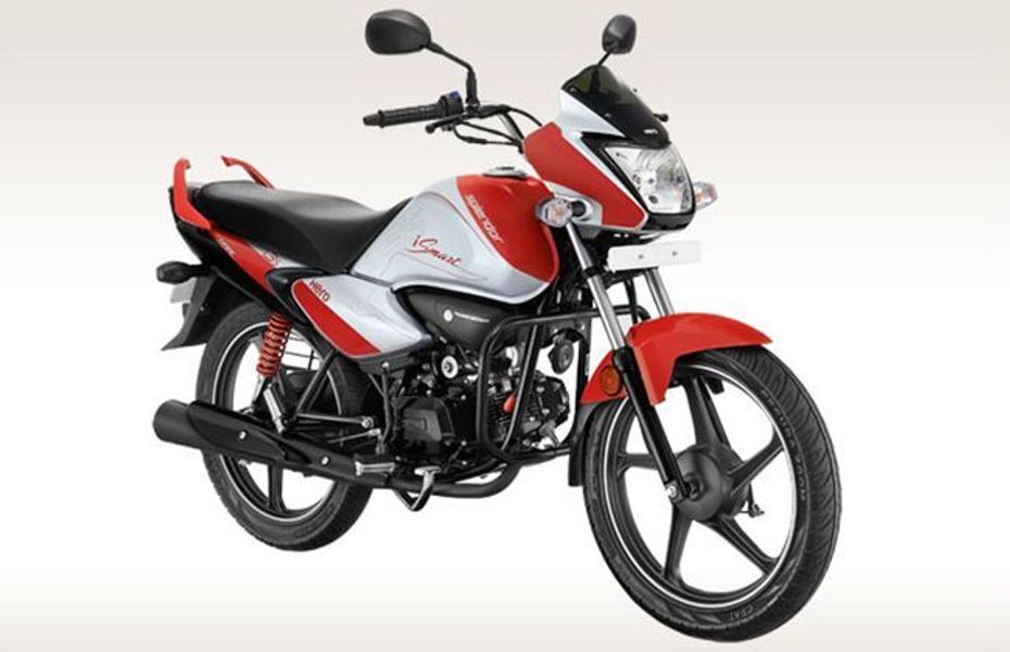 Hero launches 6 bikes in Colombia with 4-year warranty Hero launches 6 bikes in Colombia with 4-year warranty