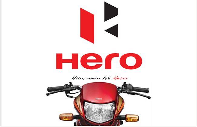 Hero-MotoCorp