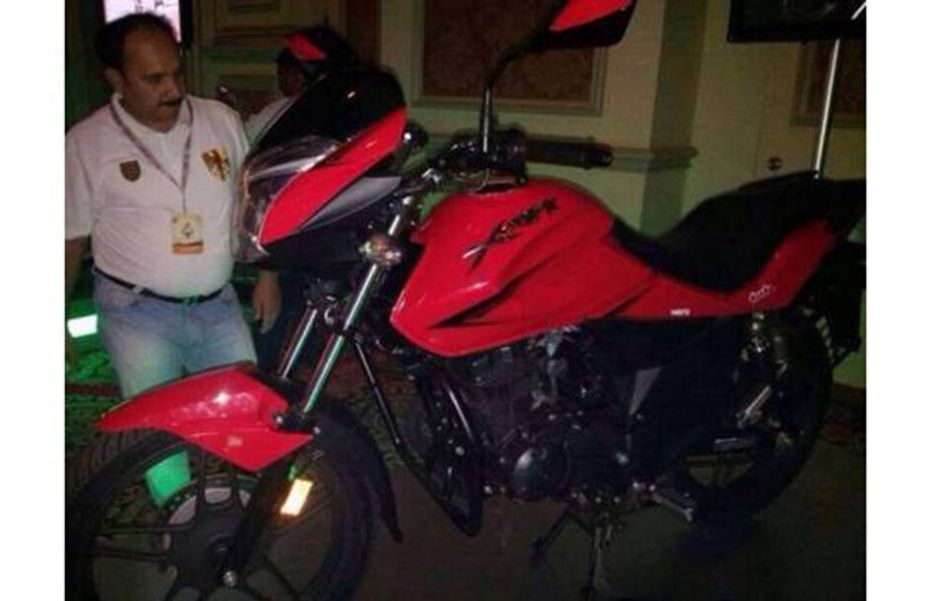 Hero MotoCorp Introduce i3S, IBS and Engine Immobilizer in the Upcoming Range