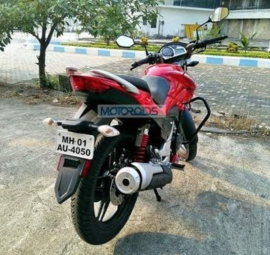 Hero Xtreme Sport