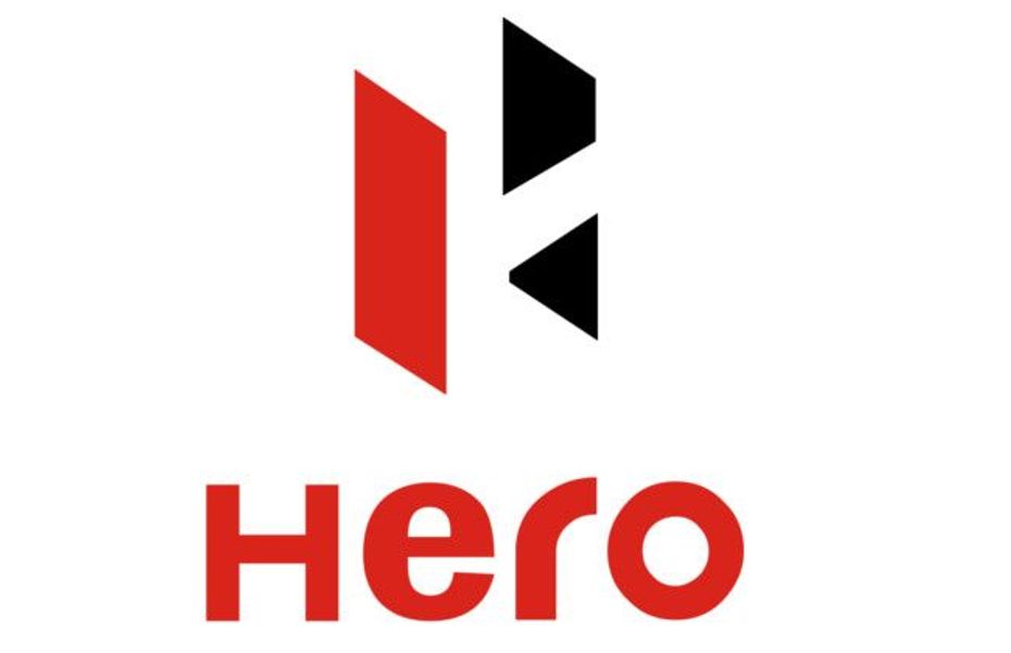 Hero MotoCorp Rewards each Gold-Winning Hockey Hero with Rs. 2 lakh and a Karizma ZMR Hero MotoCorp Rewards each Gold-Winning Hockey Hero with Rs. 2 lakh and a Karizma ZMR