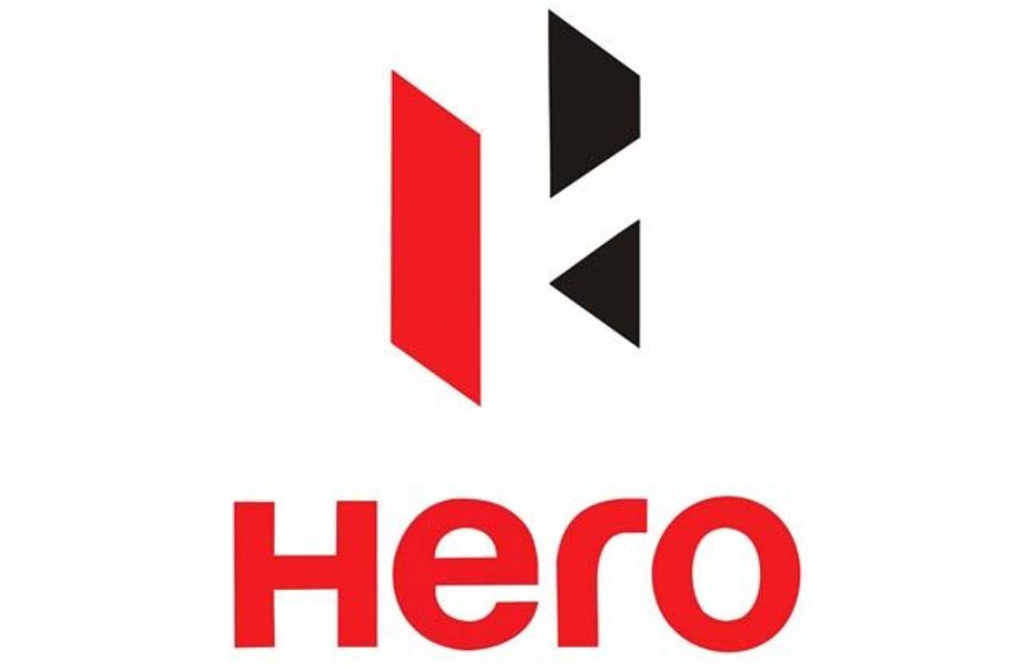 Hero MotoCorp Hero MotoCorp