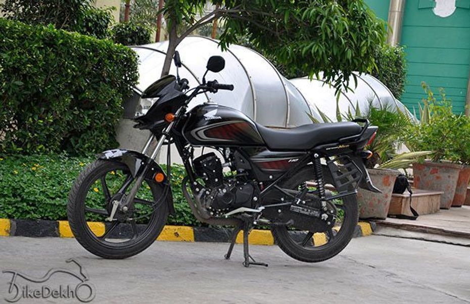 Honda Dream Neo Superstar Honda Dream Neo Superstar