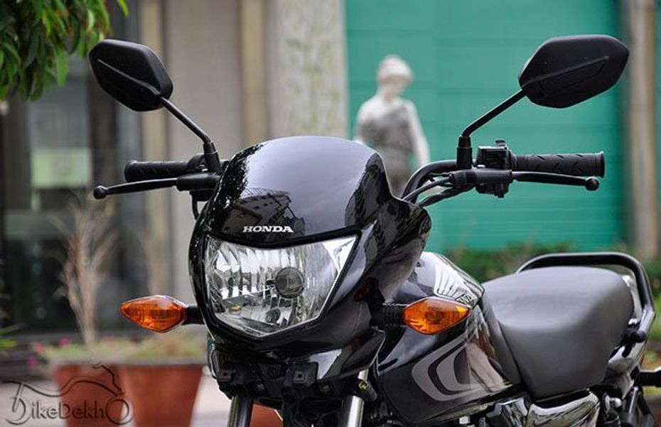 Honda Dream Neo Superstar Honda Dream Neo Superstar