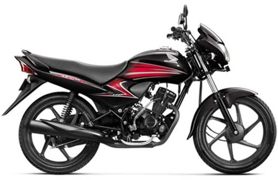 Honda-Dream-Yuga