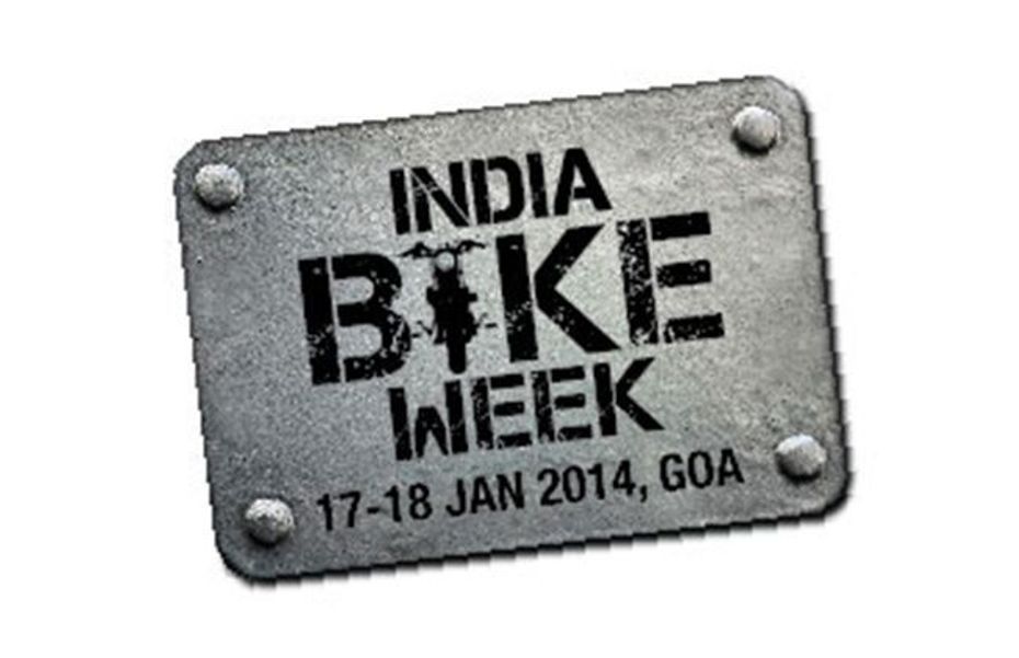 IBW logo IBW logo