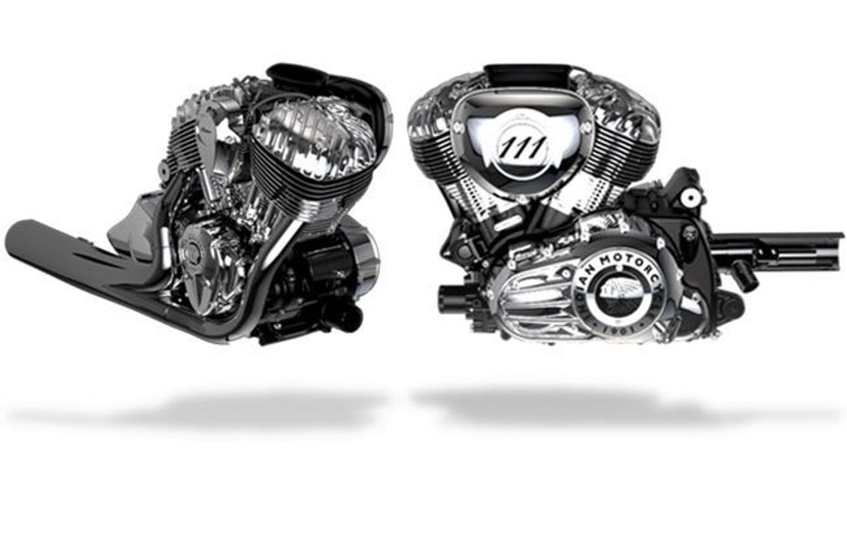Polaris to launch Indian Motorcycle in India on 22nd January