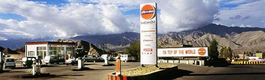 Petrol Prices Cut By Rs. 3.05 Petrol Prices Cut By Rs. 3.05
