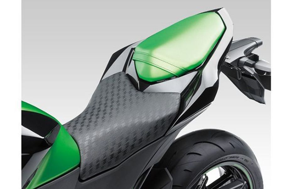 Kawasaki Z800 Kawasaki Z800