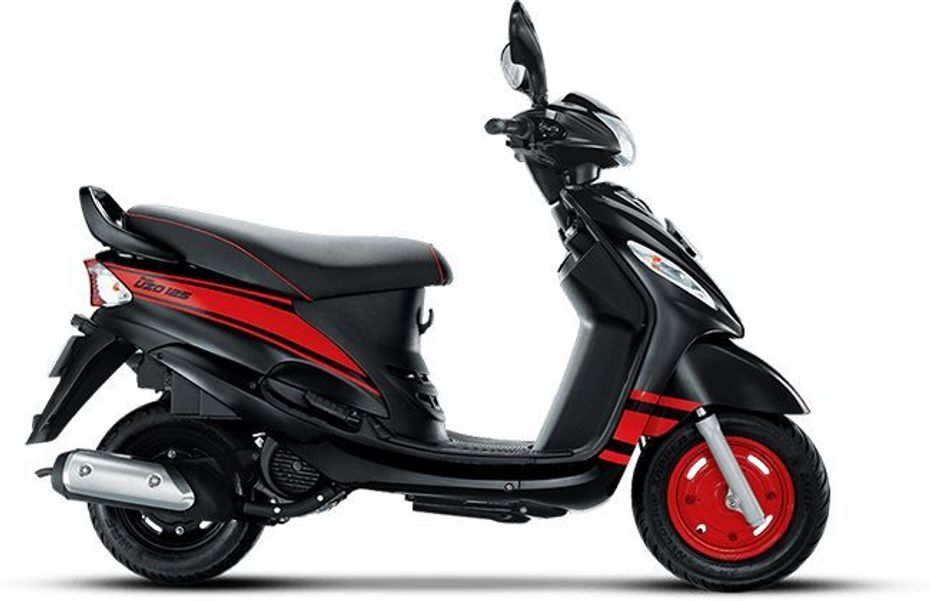 Mahindra puts Centuro