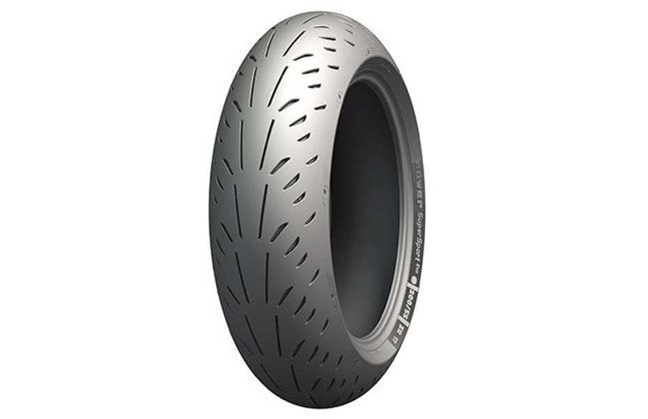 Michelin tyres Michelin tyres