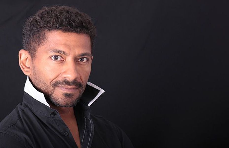 Yacouba Galle Yacouba Galle