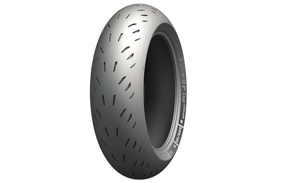 Michelin tyres Michelin tyres