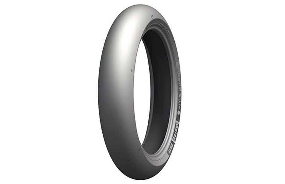 Michelin tyres Michelin tyres