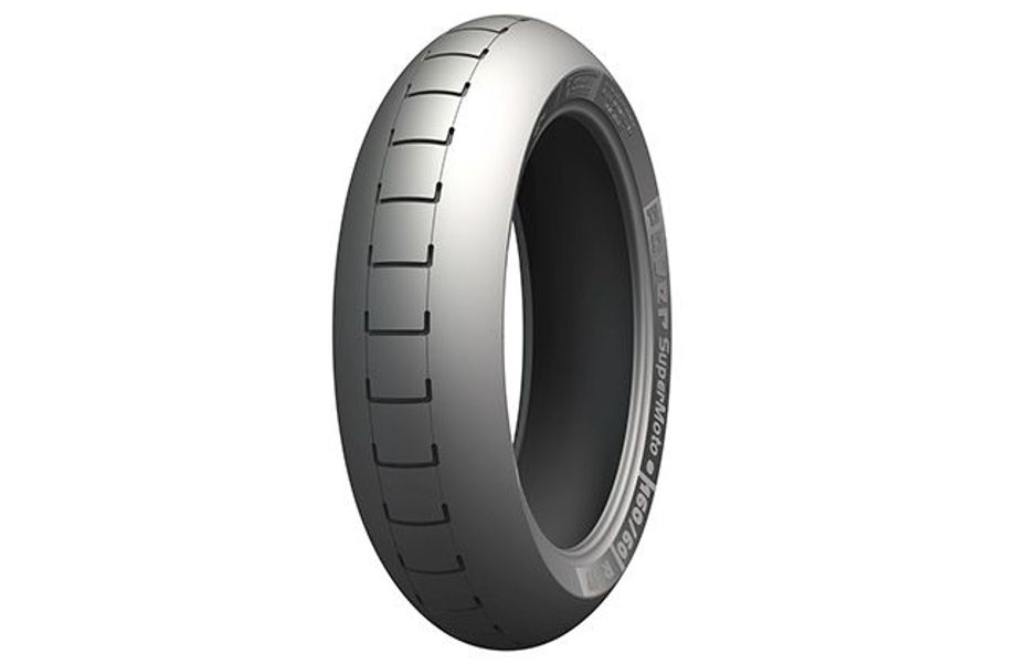 Michelin tyres Michelin tyres