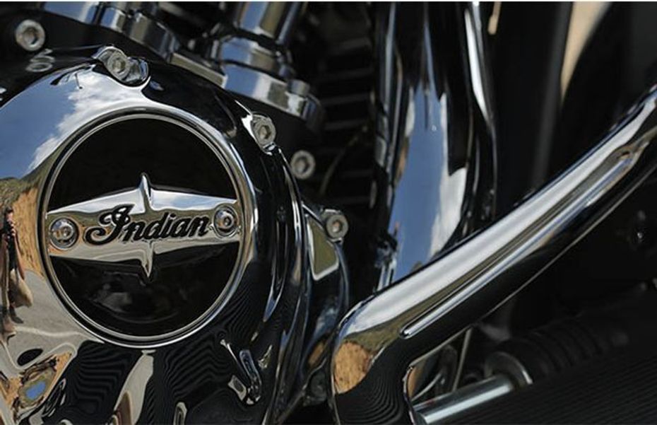 Harley Davidson Roadmaster Harley Davidson Roadmaster