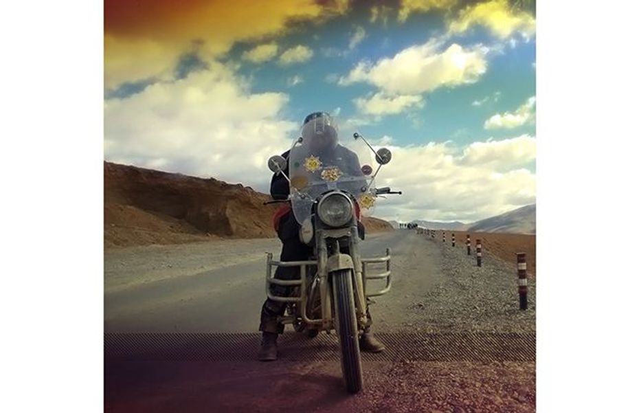 Royal Enfield Royal Enfield