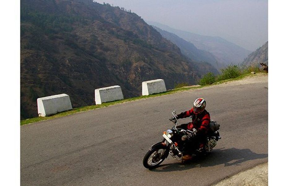 Royal Enfield Royal Enfield