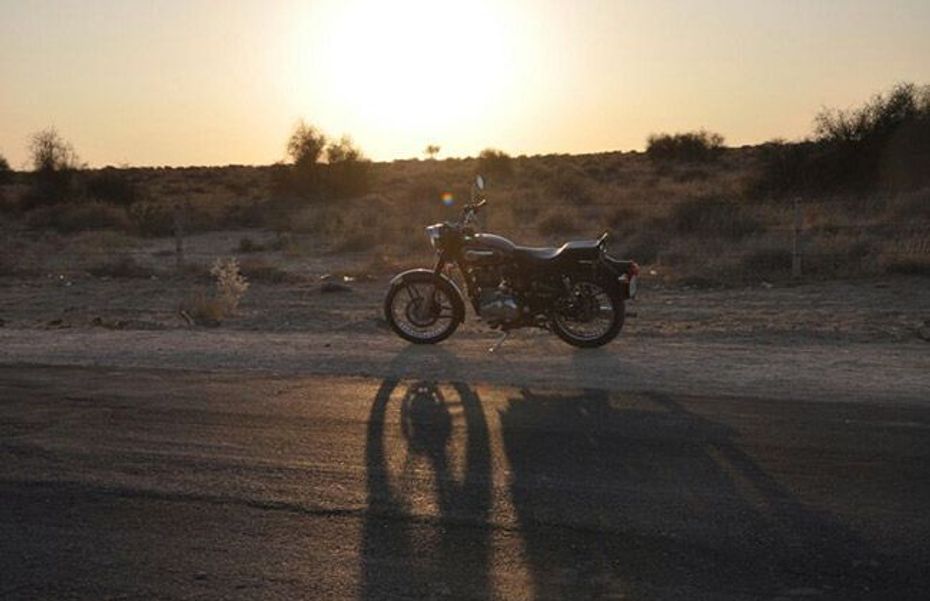 New Royal Enfield 400cc engine in pipeline New Royal Enfield 400cc engine in pipeline