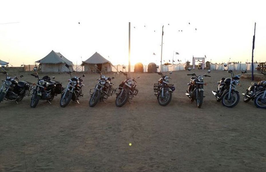 New Royal Enfield 400cc engine in pipeline New Royal Enfield 400cc engine in pipeline