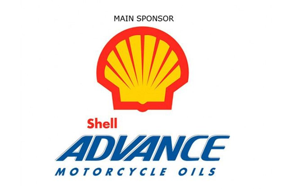 Shell Advance Yyaayyy campaign winner announced Shell Advance Yyaayyy campaign winner announced