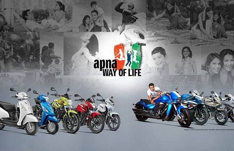 Suzuki Announces Milestones of 2013 Suzuki Announces Milestones of 2013
