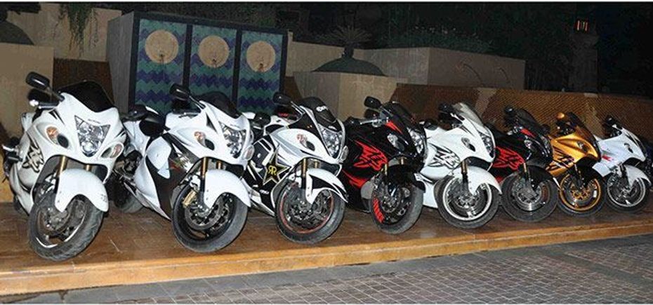 Suzuki Announces Milestones of 2013 Suzuki Announces Milestones of 2013