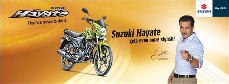 Suzuki Announces Milestones of 2013 Suzuki Announces Milestones of 2013