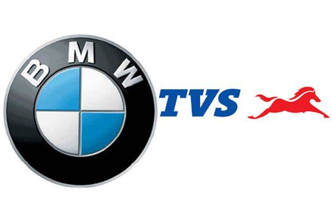 More Details to Emerge on BMW-TVS Bikes