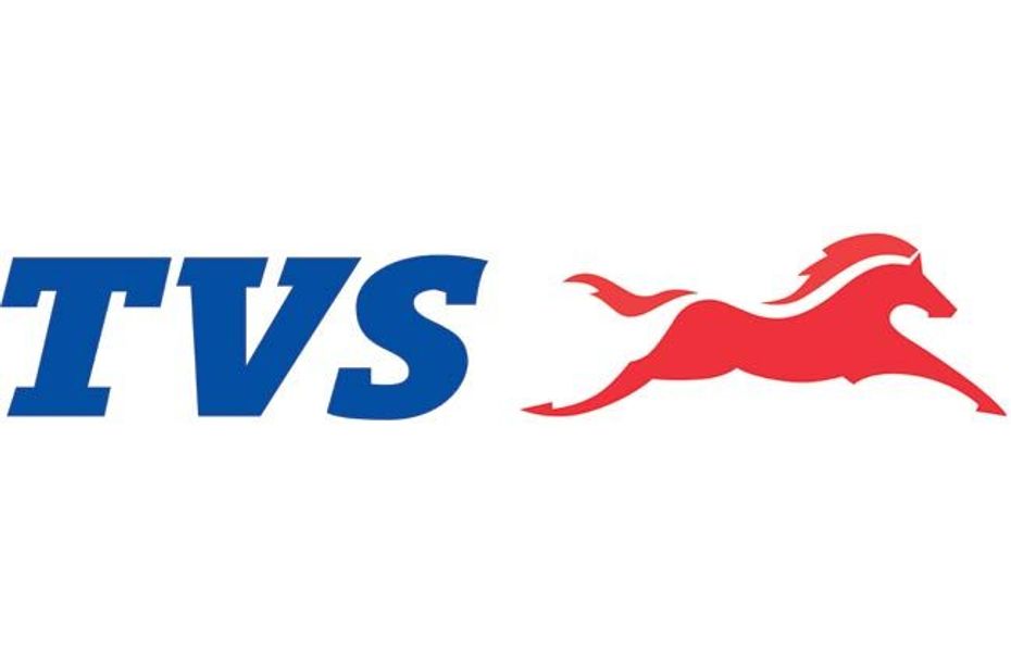 TVS